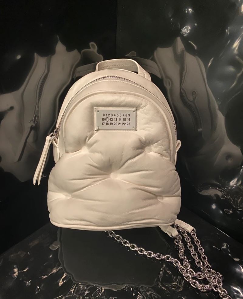 Maison Margiela Backpacks